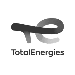 Logo 5